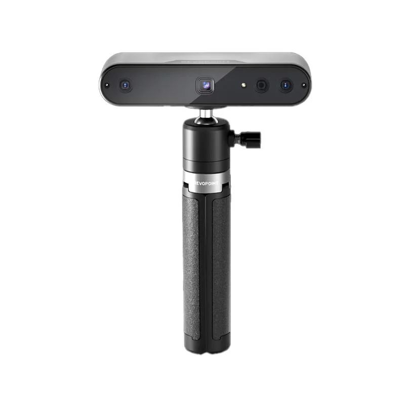 Phrozen Revopoint INSPIRE 3D Scanner - Image 3