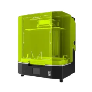 Phrozen Sonic Mega 8K S Resin 3D Printer