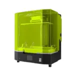 Phrozen Sonic Mega 8K S Resin 3D Printer