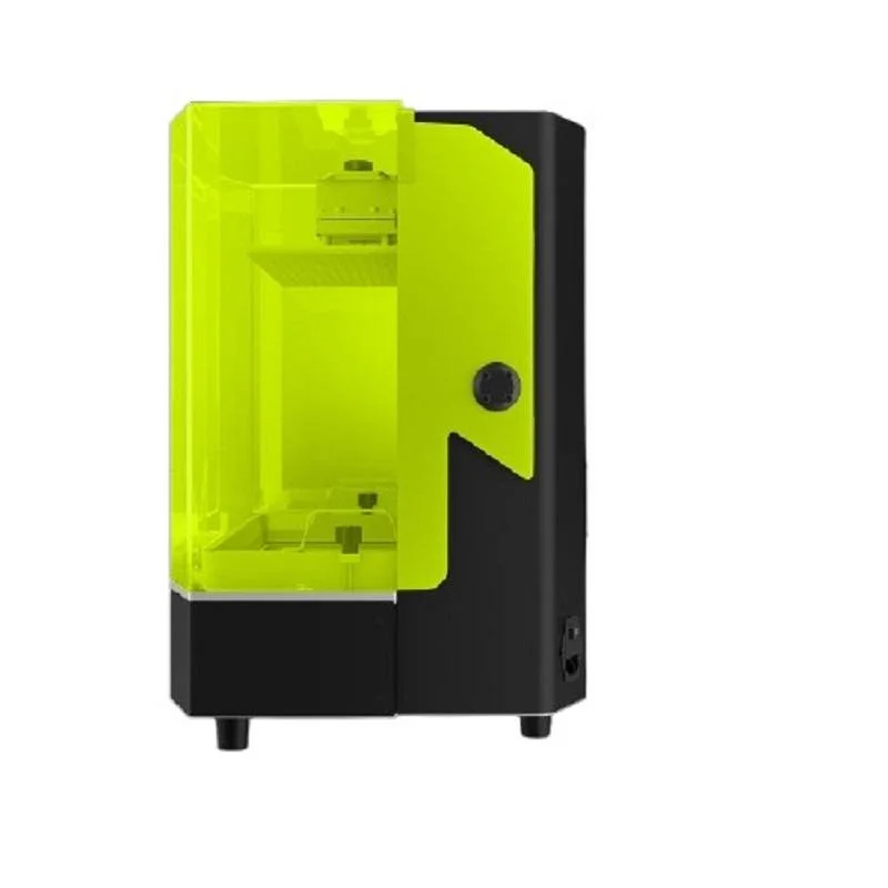 Phrozen Sonic Mega 8K S Resin 3D Printer - Image 3