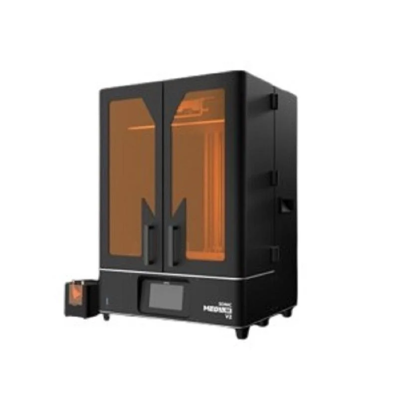 Phrozen Sonic Mega 8K V2 Resin 3D Printer - Image 3