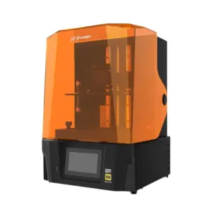 Phrozen Sonic Mighty Revo 16K 3D Printer