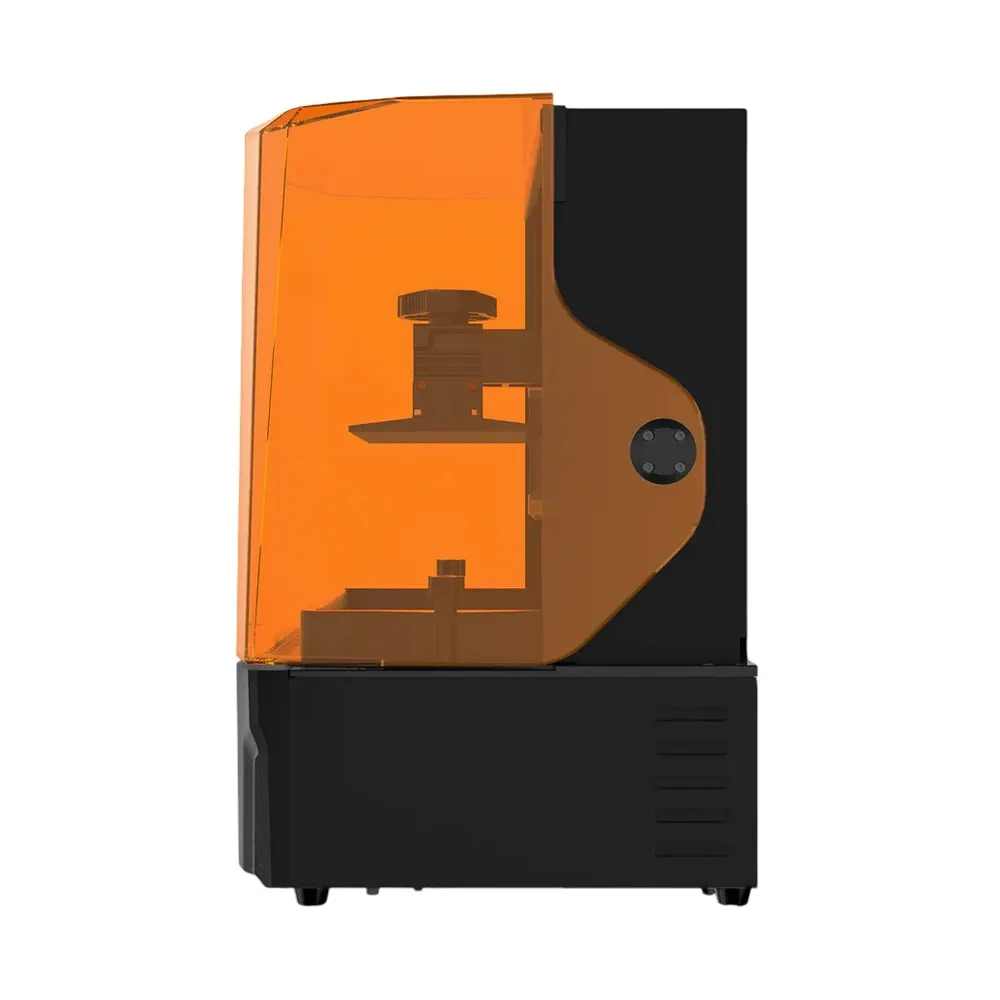Phrozen Sonic Mighty Revo 16K 3D Printer - Image 4