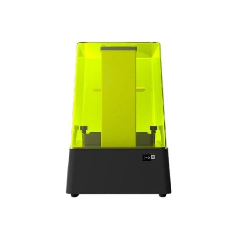 Phrozen Sonic Mini 8K S Resin 3D Printer - Image 3