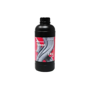 Phrozen UV Standard Speed Resin Grey 1000g