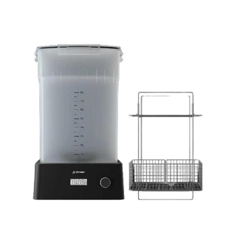 Phrozen Wash & Cure Kit - Image 3