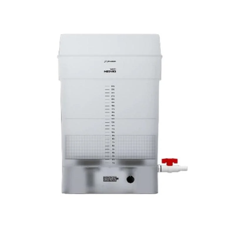 Phrozen Wash Mega S - Image 2