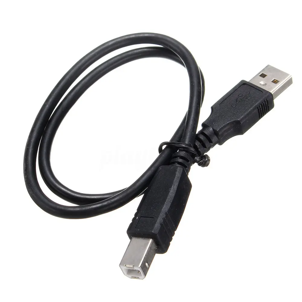 PIC K150 USB Microcontroller Programmer with ICSP Cable - Image 2