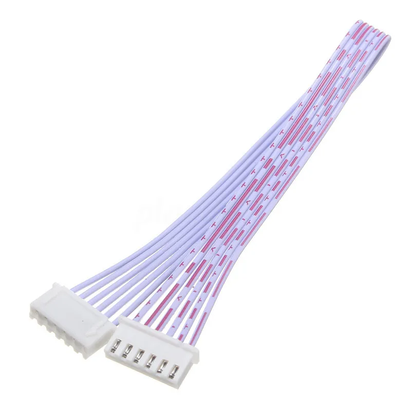 PIC K150 USB Microcontroller Programmer with ICSP Cable - Image 3