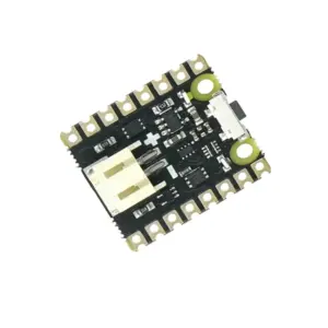 Pimoroni LiPo/LiIon SHIM for Raspberry Pi Pico