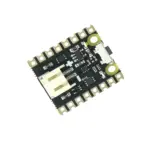 Pimoroni LiPo/LiIon SHIM for Raspberry Pi Pico