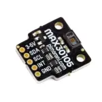 Pimoroni MAX30101 Heart Rate & Oximeter Breakout