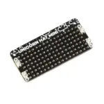 Pimoroni Unicorn HAT Mini for Raspberry Pi