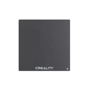 Platform Sticker for CR-10S PRO and CR-X 310×320×1mm