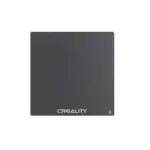 Platform Sticker for CR-10S PRO and CR-X 310×320×1mm