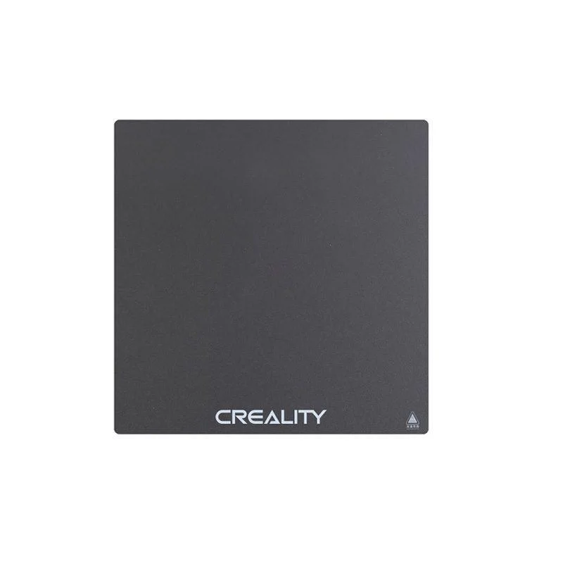 Platform Sticker for CR-10S PRO and CR-X 310×320×1mm