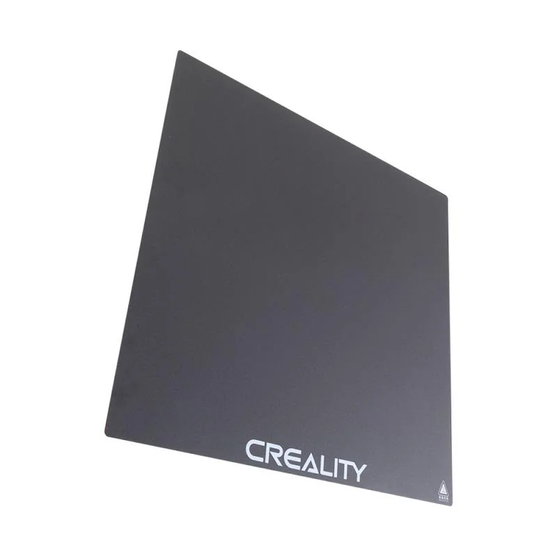 Platform Sticker for CR-10S PRO and CR-X 310×320×1mm - Image 2