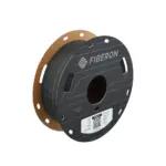 Polymaker Fiberon PA6-CF20 Black 1.75mm 0.5kg Filament