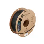 Polymaker HT-PLA Black 1.75mm 1kg Filament