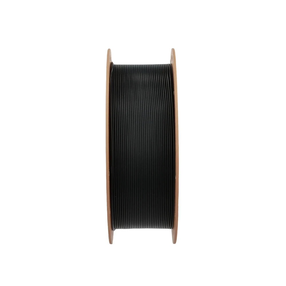 Polymaker HT-PLA Black 1.75mm 1kg Filament - Image 2
