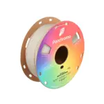 Polymaker Panchroma PLA Matte 1.75mm Army Beige 1kg Filament