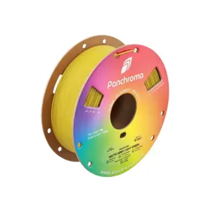 Polymaker Panchroma PLA Matte Army Green 1.75mm 1kg