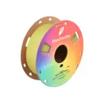 Polymaker Panchroma PLA Matte Pastel Banana 1.75mm 1kg
