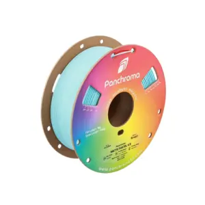 Polymaker Panchroma PLA Matte Pastel Ice 1.75mm 1kg