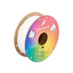 Polymaker Panchroma PLA White 1.75mm 1kg Filament