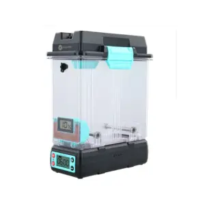 Polymaker PolyDryer Filament Drying System
