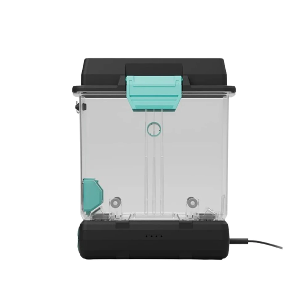 Polymaker PolyDryer Filament Drying System - Image 3