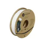 Polymaker PolyFlex TPU 95 White 1.75mm 750g Filament