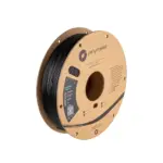 Polymaker PolyFlex TPU 95A Black 1.75mm 750g Filament