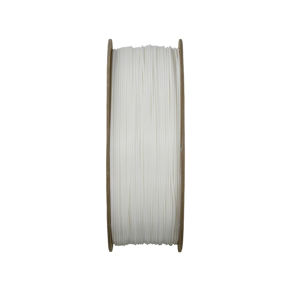 Polymaker PolyLite ABS White 1.75mm 1kg Filament - Image 2