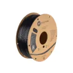 Polymaker PolyLite ASA Black 1.75mm 1kg Filament