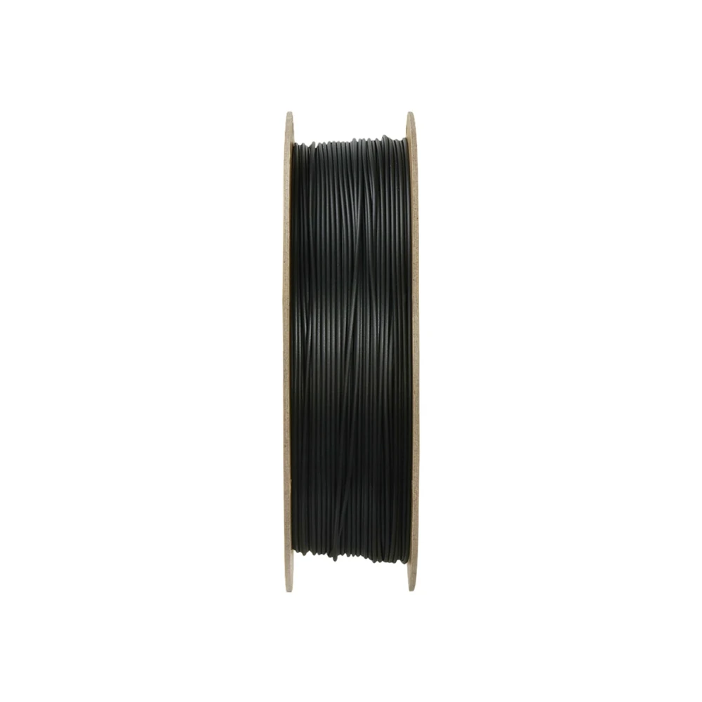 Polymaker PolyMax PETG Black 1.75mm Filament (750g) - Image 2