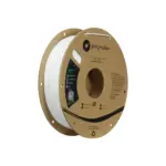 Polymaker PolyMax PETG White 1.75mm 750g Filament