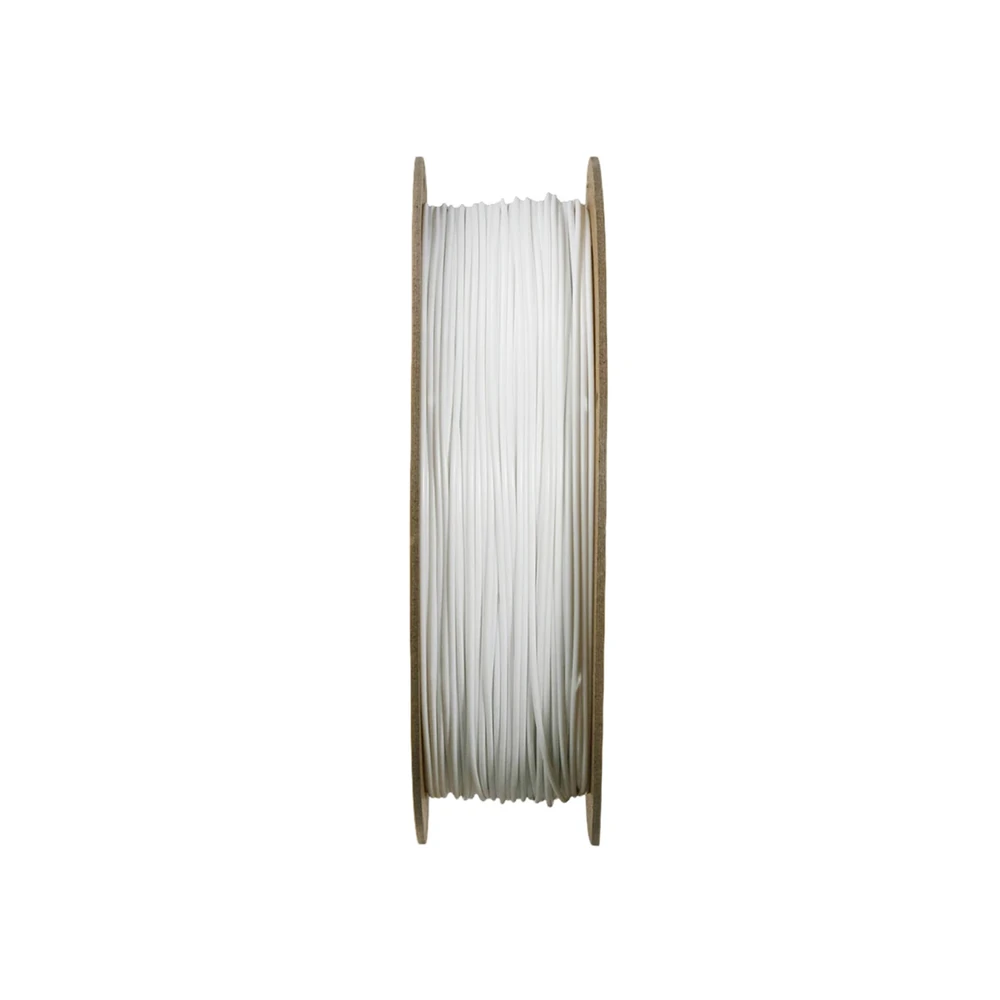 Polymaker PolyMax PETG White 1.75mm 750g Filament - Image 2