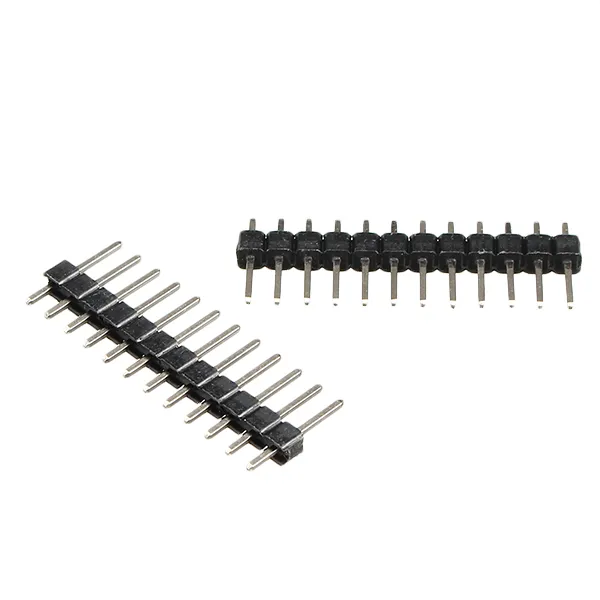 Pro Micro 5V 16MHz ATmega32U4 Dev Board - Image 3
