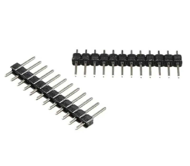 Pro Micro Type C ATmega32U4 Dev Board for Arduino - Image 2