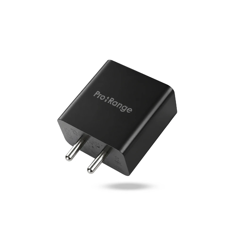 Pro-Range 45W USB-C PD Power Supply for Arduino Uno Q - Image 4