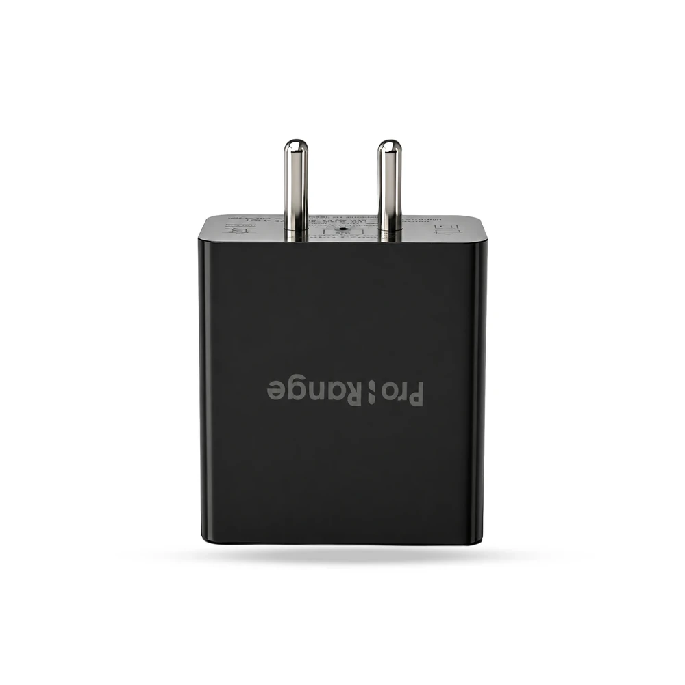 Pro-Range 45W USB-C PD Power Supply for Arduino Uno Q - Image 5
