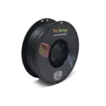 Pro-Range ABS+ Filament 1.75mm 1kg Black