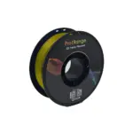 Pro-Range ABS+ Filament 1.75mm 1kg Gold