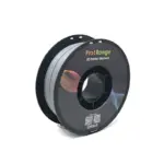 Pro-Range ABS+ Filament 1.75mm 1kg Gray