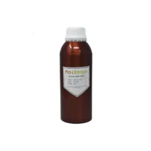 Pro-Range ABS-Like 3D Resin - 1kg Wax