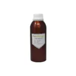Pro-Range ABS-Like 3D Resin - 1kg Wax