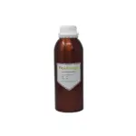 Pro-Range ABS-Like Photopolymer Resin - 1kg Skin