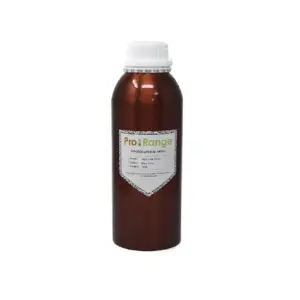 Pro-Range ABS-Like Resin, 1kg Grey Photopolymer
