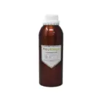 Pro-Range ABS-Like Resin, 1kg Grey Photopolymer